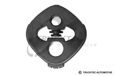 Стопорное кольцо, глушитель TRUCKTEC AUTOMOTIVE купить