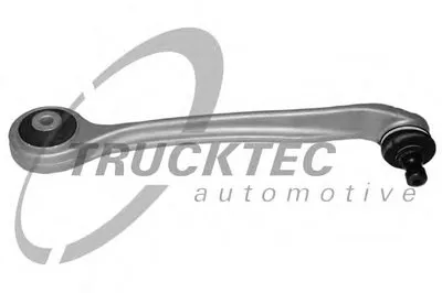 Рычаг независимой подвески колеса, подвеска колеса TRUCKTEC AUTOMOTIVE купить