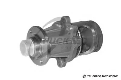 Водяной насос TRUCKTEC AUTOMOTIVE купить