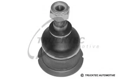 Шаровой шарнир TRUCKTEC AUTOMOTIVE купить
