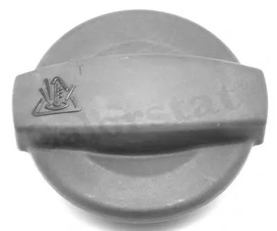 Крышка, резервуар охлаждающей жидкости CALORSTAT by Vernet купить