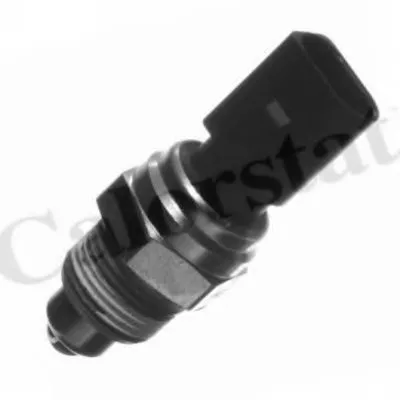 Выключатель, фара заднего хода CALORSTAT by Vernet купить