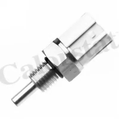 Датчик, температура охлаждающей жидкости CALORSTAT by Vernet купить