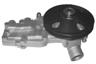 Водяной насос AIRTEX купить