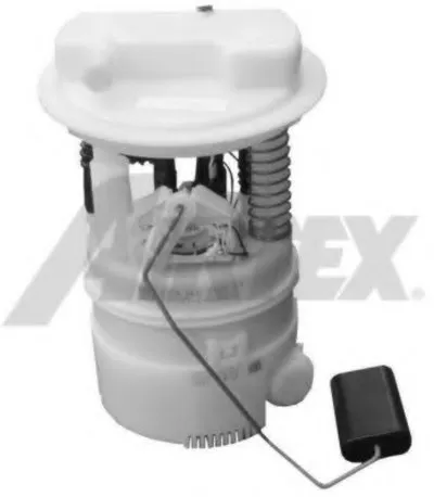 Элемент системы питания AIRTEX купить