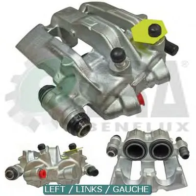 Тормозной суппорт ERA Benelux купить