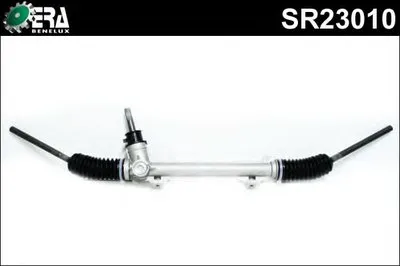 Рулевой механизм ERA Benelux купить