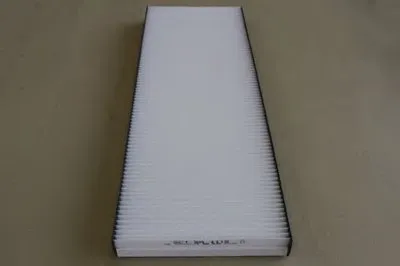 Фильтр, воздух во внутренном пространстве SCT Germany купить