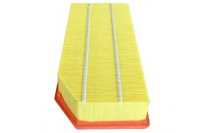 Воздушный фильтр