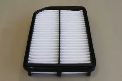 Воздушный фильтр