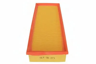 Воздушный фильтр SCT Germany купить