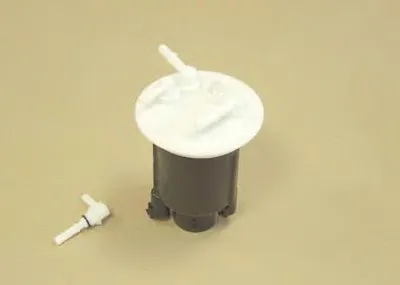 Топливный фильтр SCT Germany купить