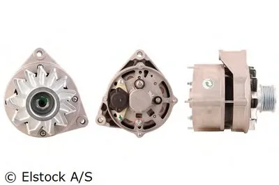 Генератор ELSTOCK купить