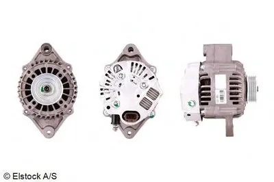 Генератор ELSTOCK купить