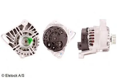 Генератор ELSTOCK купить