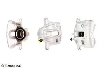 Тормозной суппорт ELSTOCK купить