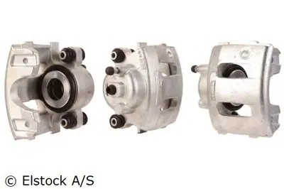 Тормозной суппорт ELSTOCK купить