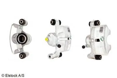 Тормозной суппорт ELSTOCK купить