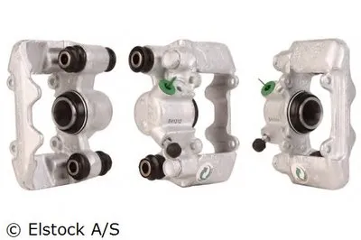 Тормозной суппорт ELSTOCK купить