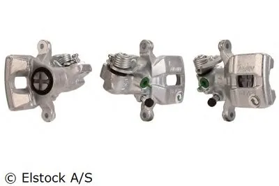 Тормозной суппорт ELSTOCK купить