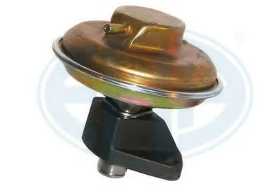 Клапан возврата ОГ ERA купить