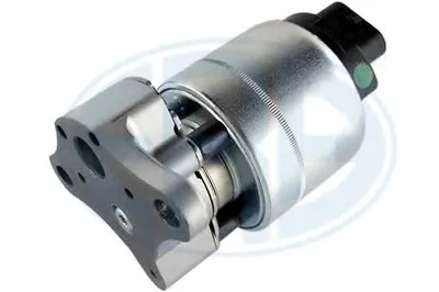 Клапан возврата ОГ ERA купить