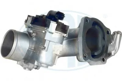 Регулирующая заслонка, подача воздуха ERA купить