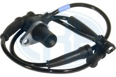 Датчик, частота вращения колеса ERA купить