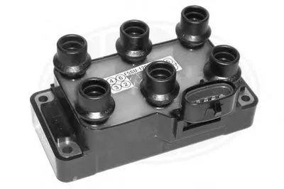 Катушка зажигания ERA купить