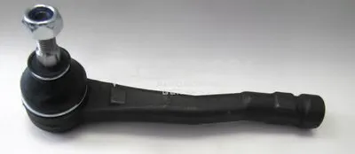 Наконечник поперечной рулевой тяги FLENNOR купить