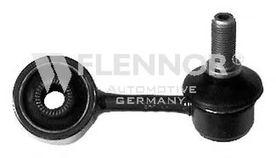 Тяга / стойка, стабилизатор FLENNOR купить