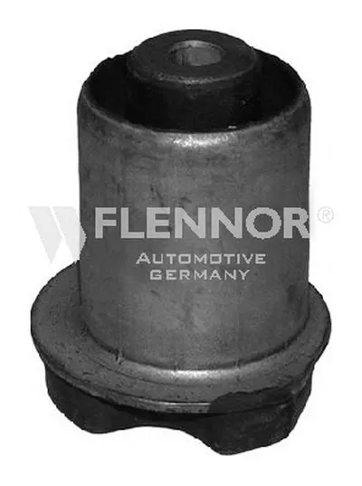 Втулка, балка моста FLENNOR купить