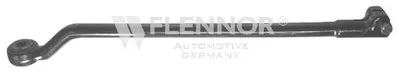 Осевой шарнир, рулевая тяга FLENNOR купить