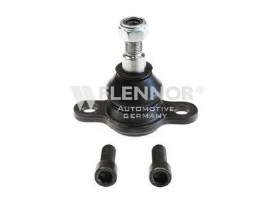 Шаровой шарнир FLENNOR купить