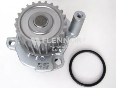Водяной насос FLENNOR купить