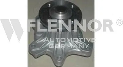 Водяной насос FLENNOR купить