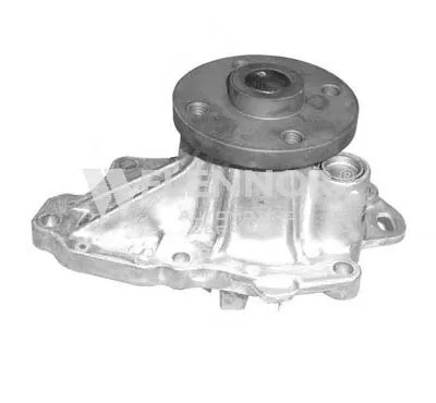 Водяной насос FLENNOR купить