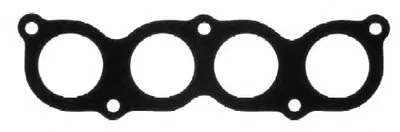 Прокладка, впускной коллектор ELWIS ROYAL купить