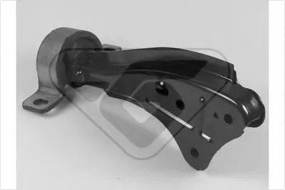 Кронштейн, подвеска двигателя HUTCHINSON купить