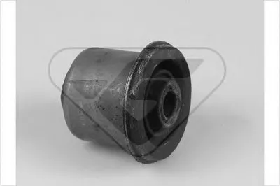 Подвеска, рычаг независимой подвески колеса HUTCHINSON купить