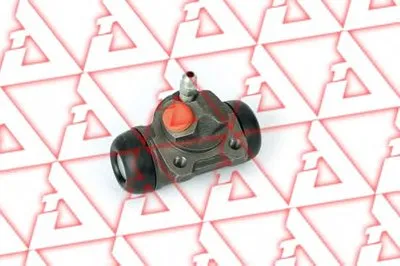 Колесный тормозной цилиндр NUOVA TECNODELTA CAR купить