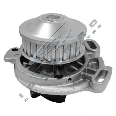 Водяной насос CAR купить