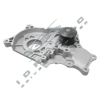 Водяной насос CAR купить