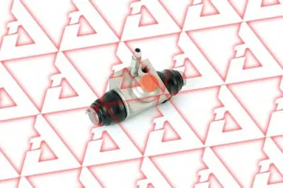 Колесный тормозной цилиндр NUOVA TECNODELTA CAR купить