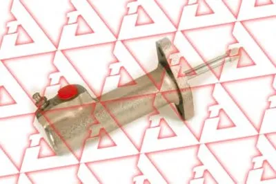 Рабочий цилиндр, система сцепления NUOVA TECNODELTA CAR купить