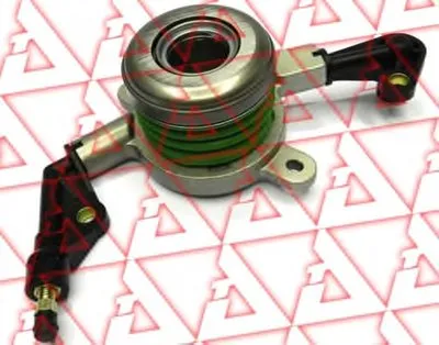 Центральный выключатель, система сцепления NUOVA TECNODELTA CAR купить