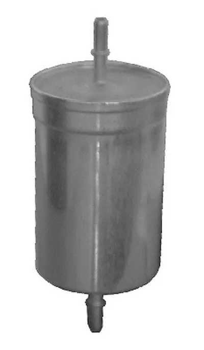 Топливный фильтр HOFFER купить