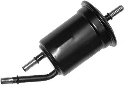 Топливный фильтр HOFFER купить