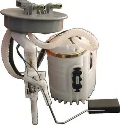 Элемент системы питания HOFFER купить