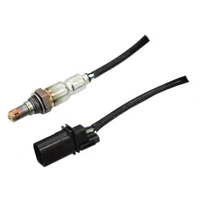 Лямда-зонд HOFFER купить